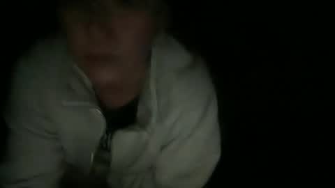 princessoftenis44 online show from April 15, 5:36 am