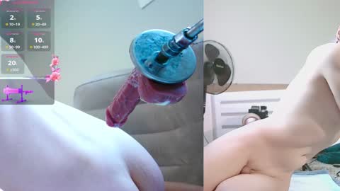 Snapshot of princessofyourdreams chatting on December 9, 8:54 pm Gwyndoline Moon online show from December 9, 8:54 pm