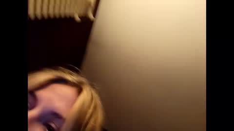 Pretty Kitty online show from December 14, 2:23 am