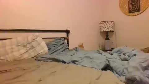 Princess online show from October 20, 2:45 am