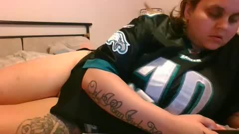 Princess online show from October 21, 4:13 am