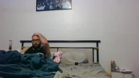 Princess online show from December 4, 4:33 am