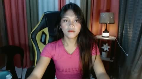 princessrynn online show from January 10, 3:58 pm