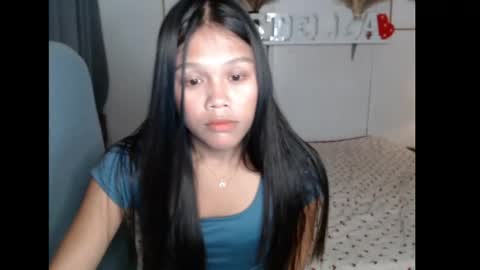 princessrynn online show from May 28, 12:57 pm