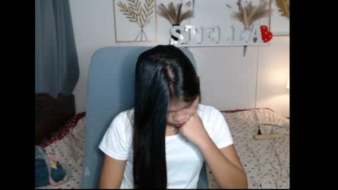 princessrynn online show from May 29, 12:36 pm