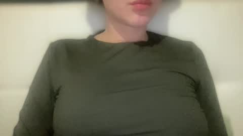 PureLust Couple online show from September 21, 6:20 pm