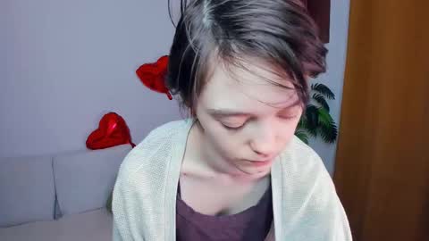 Snapshot of princesssarafin chatting on March 1, 7:54 am Alice online show from March 1, 7:54 am