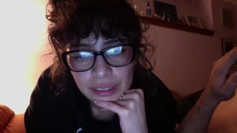 Snapshot of princesssslutt chatting on November 14, 6:23 am princesssslutt online show from November 14, 6:23 am