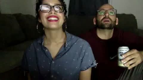 Snapshot of princesssslutt chatting on November 19, 11:27 pm princesssslutt online show from November 19, 11:27 pm