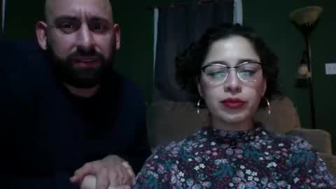 Snapshot of princesssslutt chatting on March 2, 2:14 am princesssslutt online show from March 2, 2:14 am