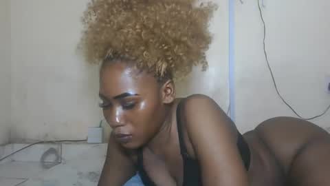 FENNY online show from November 1, 5:37 pm