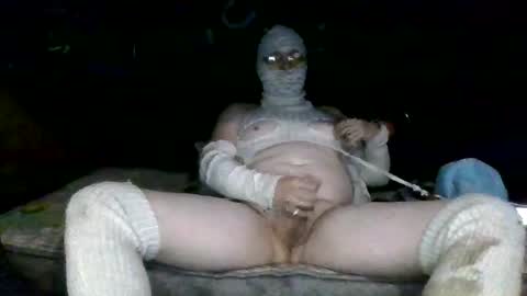 Snapshot of princesstinydick69 chatting on September 21, 1:29 am princesstinydick69 online show from September 21, 1:29 am