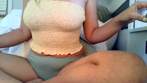 princesstits online show from July 29, 8:12 am