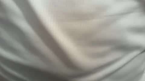 princetonbar55 online show from September 13, 7:08 am