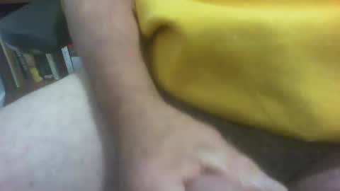 princetonbar55 online show from October 28, 8:44 pm