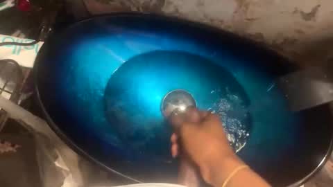 Trevon online show from March 13, 11:11 pm