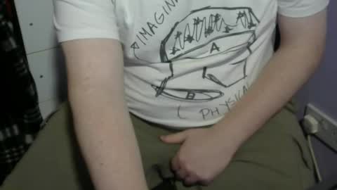 princezuko69 online show from October 20, 1:39 am