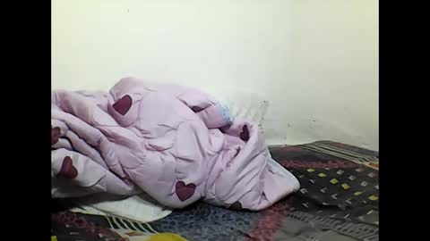 Snapshot of principboy chatting on February 22, 2:56 am principboy online show from February 22, 2:56 am