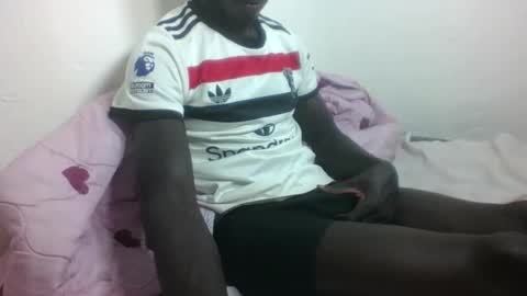 Snapshot of principboy chatting on March 4, 9:59 am principboy online show from March 4, 9:59 am