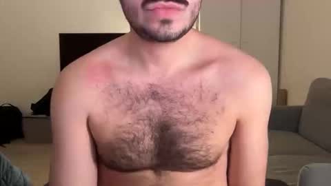 principedelsud online show from February 18, 11:33 pm