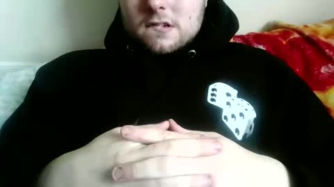 Prinnglezz online show from March 29, 12:16 pm