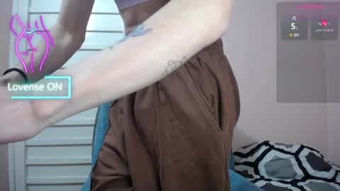 prinsess_sarita online show from June 9, 11:49 pm