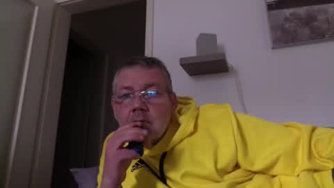 prinzalbertcock1 online show from October 26, 11:27 am