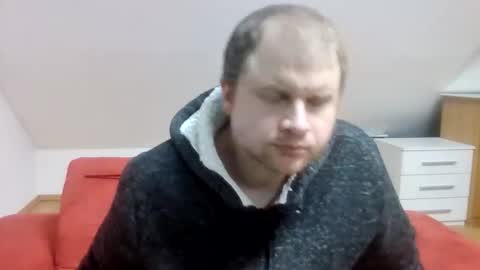 Stefan Heer Der Name bedeutet der der belohnt wird online show from February 3, 2:53 am