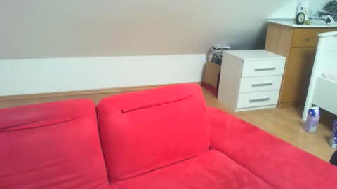 Stefan Heer Der Name bedeutet der der belohnt wird online show from February 18, 4:25 pm