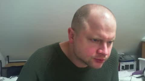 Stefan Heer Der Name bedeutet der der belohnt wird online show from February 20, 12:05 pm