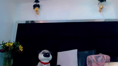 priscilarainbow online show from June 11, 12:32 am