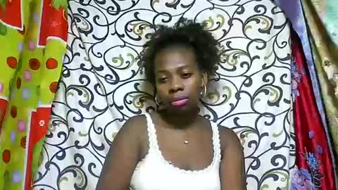 Prisilla9794 online show from January 6, 11:14 am