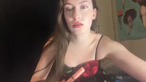 Prism online show from November 24, 1:38 am