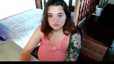 prismm_ online show from September 30, 2:33 pm