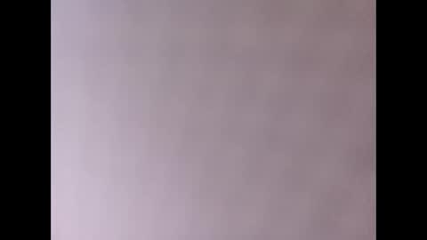 prismm_ online show from November 19, 5:35 pm