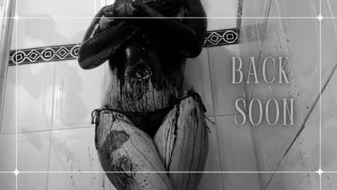 prismm_ online show from April 13, 4:51 am