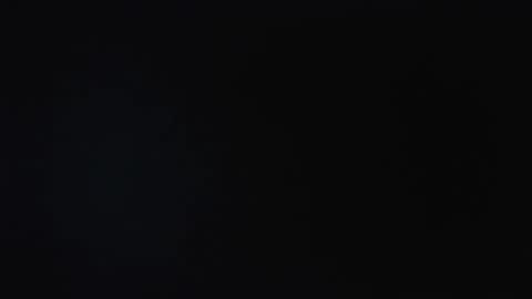 prisnaw online show from February 7, 11:30 pm