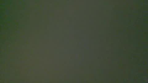 Snapshot of prissyymissyy chatting on February 13, 6:20 am prissyymissyy online show from February 13, 6:20 am