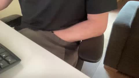 Snapshot of pritchj chatting on February 15, 3:09 pm pritchj online show from February 15, 3:09 pm