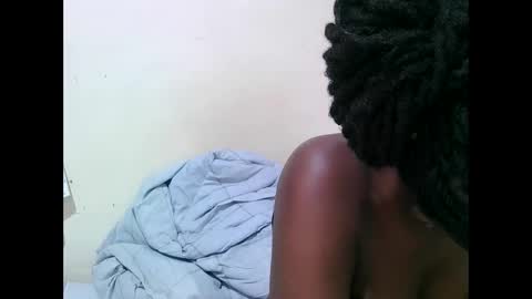 pritty_amber online show from May 18, 4:57 pm