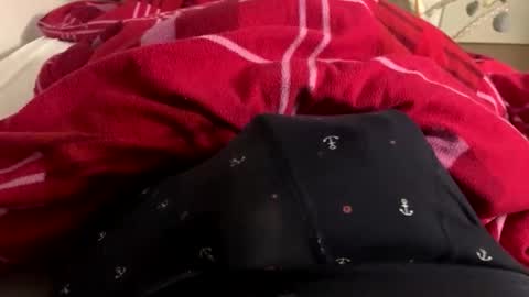 privat2025 online show from February 3, 8:47 pm