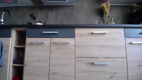 Space online show from November 1, 7:10 am