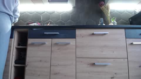 Space online show from November 4, 7:29 am