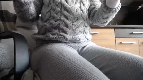 Space online show from February 12, 11:27 am