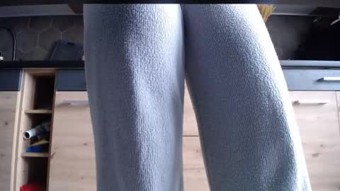 Space online show from February 17, 7:49 am