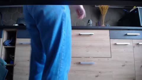 Space online show from March 24, 9:03 am