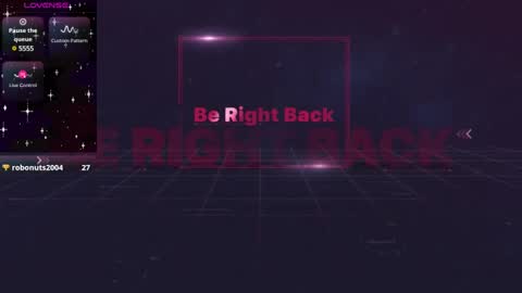 Snapshot of privateblue2 chatting on March 2, 9:01 pm Paul online show from March 2, 9:01 pm