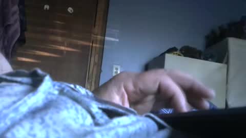 privatefuckit online show from October 26, 5:52 pm