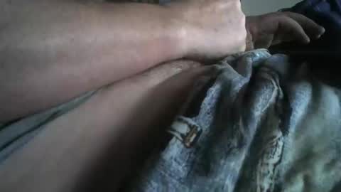 privatefuckit online show from March 5, 4:03 pm