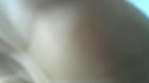 privatefuckit online show from March 30, 8:54 pm